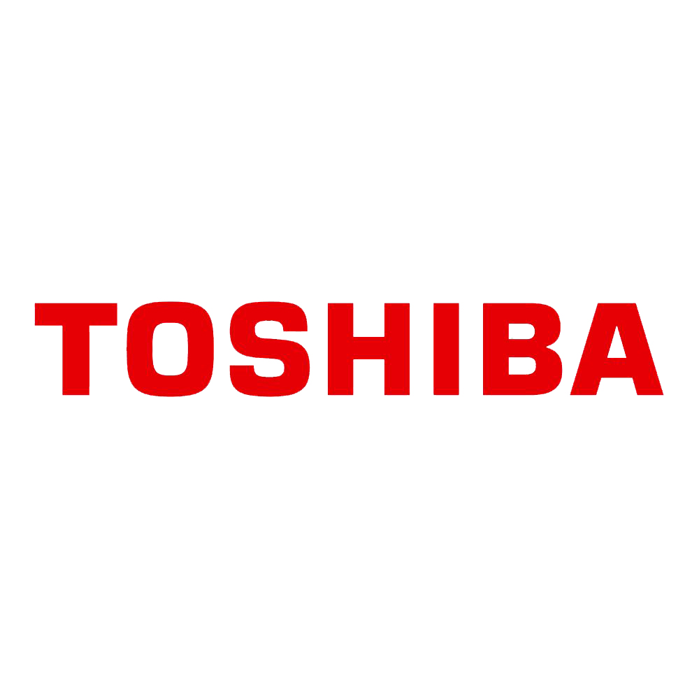 東芝選擇立宏電腦背包廠家，細節決定成敗