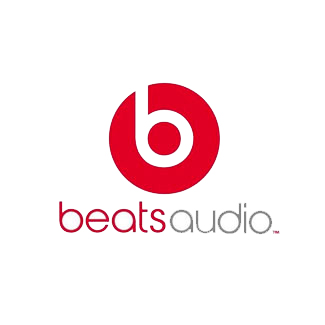 Beats選擇了立宏箱包，這是對(duì)我們收納盒品質(zhì)的信任